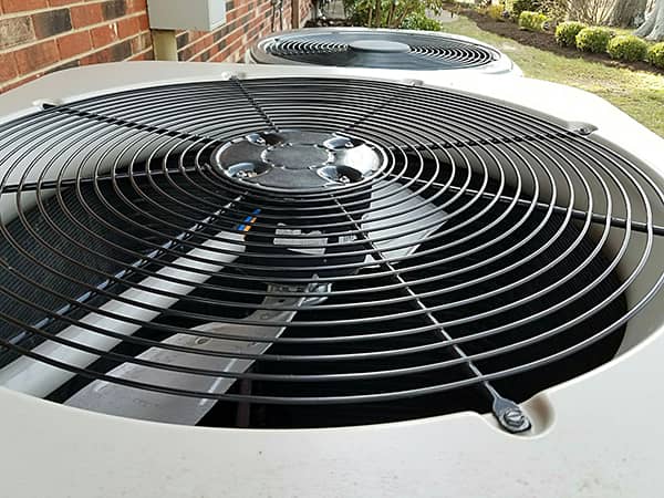 AC Repair Atlanta