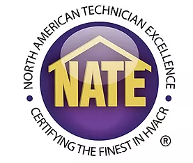 North American Technician Excellence