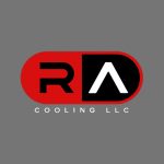 R&A Cooling, GA