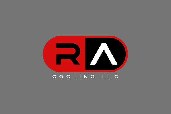 R&A Cooling, GA